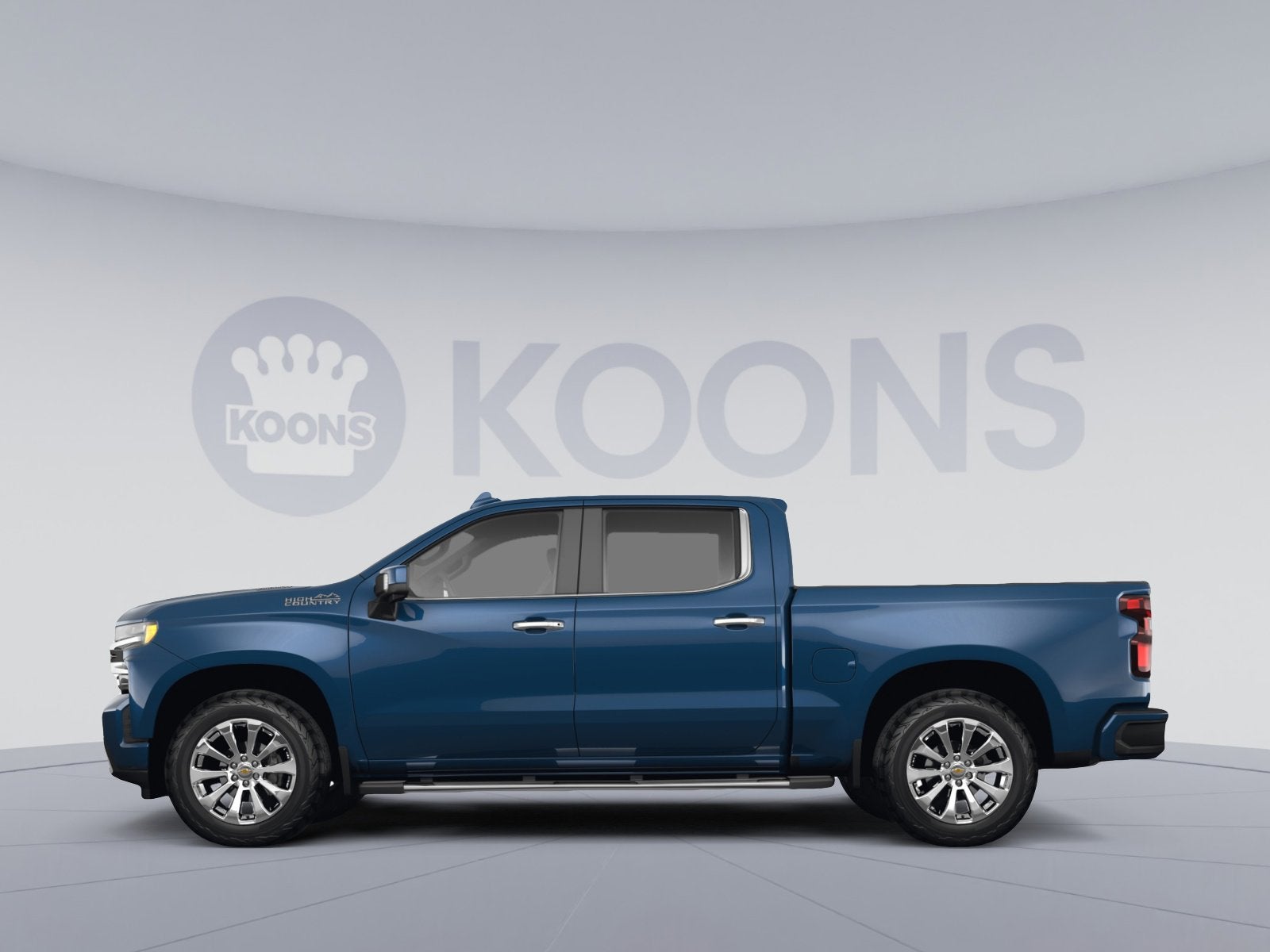 chevrolet silverado 1500 limited 2022 1GCPYFEL4NZ130508 image chevrolet silverado 1500 limited 2022 1GCPYFEL4NZ130508 image